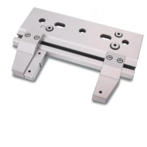 WCV280 53180商品缩略图