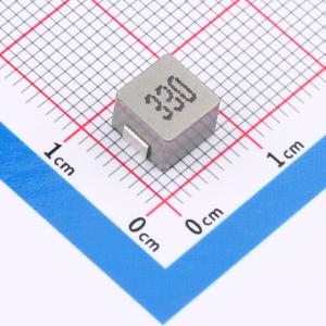 GSM0650-330-M商品缩略图