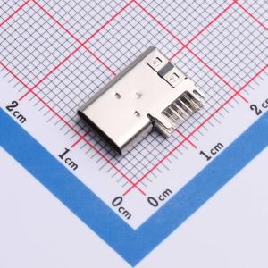 LCK-TCF704-Z20WL-G1商品缩略图