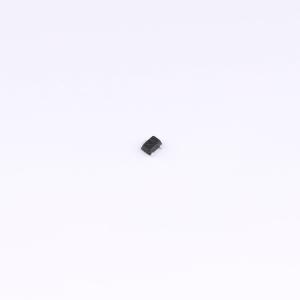 YJL3139KAT商品缩略图