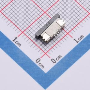 0.8K-BS-4PWB-RW商品缩略图