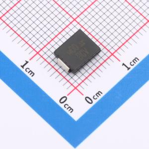 SMCJ85CA商品缩略图