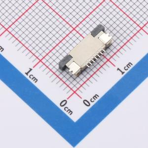 0.8K-BX-7PWB-RW商品缩略图