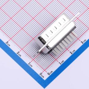 L777HDA26POL2商品缩略图