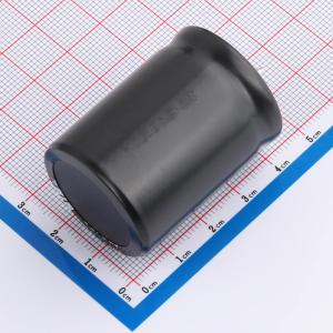 RXB500V220M30X40商品缩略图