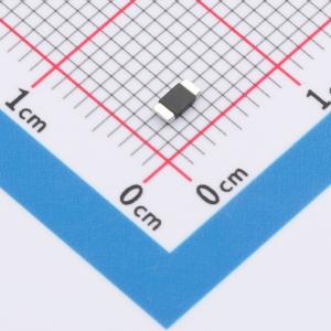 RE1206F1R003商品缩略图