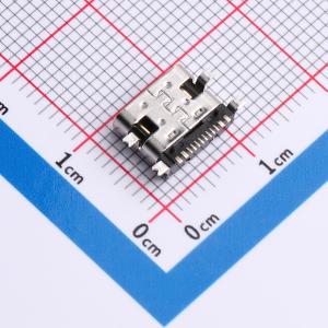 LCK-TCF805M-L735YL-G1商品缩略图