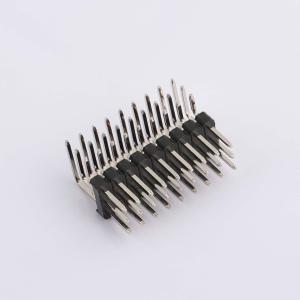 2011-3X09G00RB商品缩略图