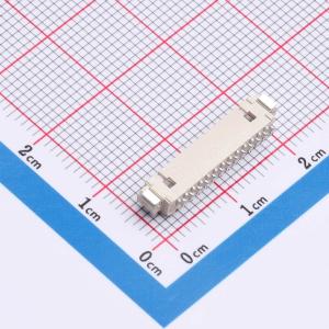 1.25-D-13PWB-RL商品缩略图
