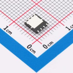 BSC093N04LSG(XBLW)商品缩略图