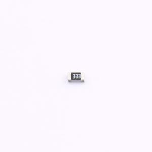 FRR0603J333 TS商品缩略图