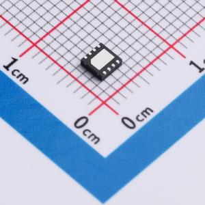 JRC4558DQ3/TR商品缩略图