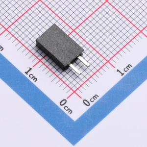 FP6Q02A-B1Y32-B商品缩略图