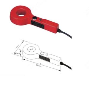 HD030 54816-110商品缩略图