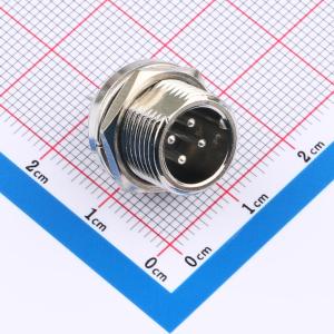 DS869MCS0637-4商品缩略图