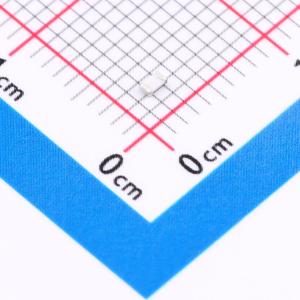 FRR0603J3R3 TS商品缩略图