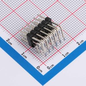 2011-3X06G00RB商品缩略图