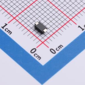 SMF100A商品缩略图