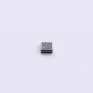 XCL233B125KR-G商品缩略图