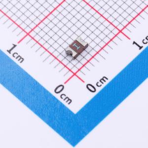 SF-1206SA200W-2商品缩略图