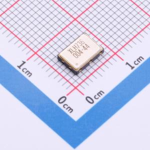 XLH736004.000000I商品缩略图