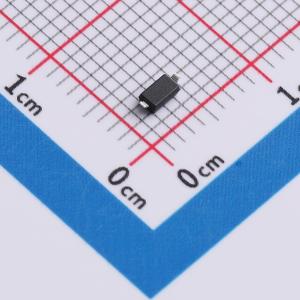 MM1W13-TD商品缩略图