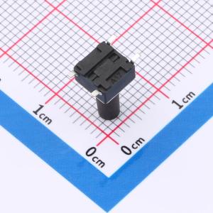 TS-1102S-6x6x11.5-250商品缩略图