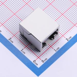 RJLSE4118101商品缩略图