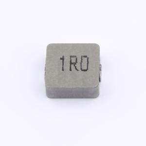 POHS1004-1R0M商品缩略图