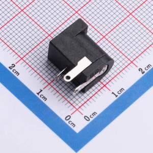 LCK-DC-005-Z200商品缩略图