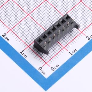MDF7-7S-2.54DSA(55)商品缩略图