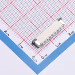 0.5K-AX-31PWB-RW商品缩略图