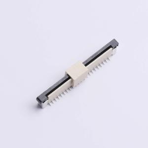 0.5K-A-44PB-RXW商品缩略图