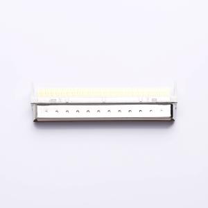 DX30A-100P(50)商品缩略图