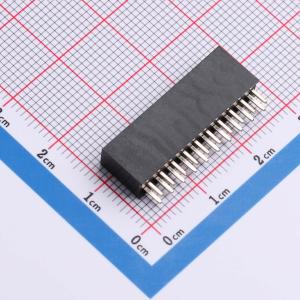 FP6Q20S-B1Y32-B商品缩略图