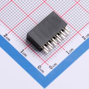 FP6Q12S-B1Y32-B商品缩略图