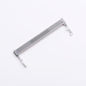 90415-4015RR商品缩略图