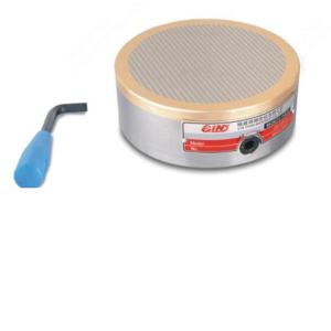 FCD100 54330-100商品缩略图