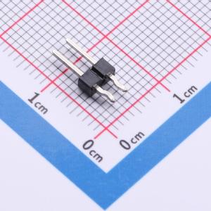 69190-402HLF商品缩略图