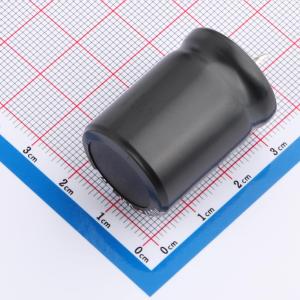 RXB400V150M22X30商品缩略图