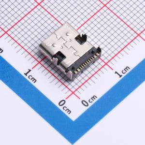 LCK-TCF809-L100YL-G1商品缩略图