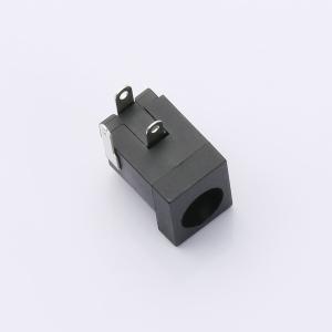 DC005-2.5C商品缩略图