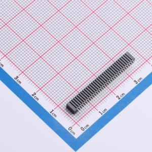 1.0-B-32PWB-RL商品缩略图