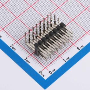 2011-3X08G00RB商品缩略图