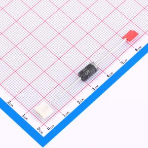 1N5408商品缩略图