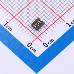 MF-USML380/12-2商品缩略图