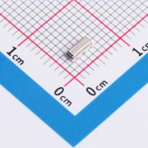 CSTCR4M91G55-R0商品缩略图