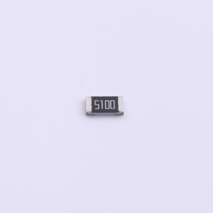 AR06510RCC31/4W商品缩略图