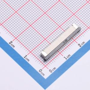 0.5K-AX-38PWB-RW商品缩略图