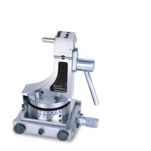 WD165 52100商品缩略图